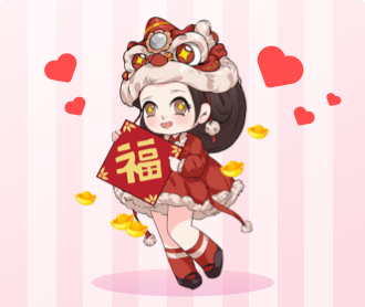 手機(jī)h5關(guān)愛女性插畫設(shè)計