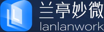 蘭亭妙微ui設(shè)計(jì)公司-專注優(yōu)秀UI設(shè)計(jì)與軟件開發(fā)、大數(shù)據(jù)可視化、B端UI設(shè)計(jì)、系統(tǒng)UI設(shè)計(jì)、移動端UI設(shè)計(jì)、圖標(biāo)設(shè)計(jì)、軟件開發(fā)、高端網(wǎng)站設(shè)計(jì)、logo設(shè)計(jì)、平面設(shè)計(jì)